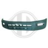 TOYOT 5211942080 Bumper